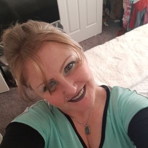 Meet your Posher, Arlyss